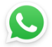 WhatsApp met Bakkerij Ten Have